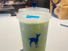 -瑞幸咖啡(南海万科广场店)