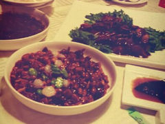 android_upload_pic-上海年代(水上东路店)