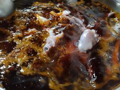 -蒋二哥美蛙鱼莊(天辰路店)