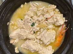 -宋园·金宴浙鲜馆(静安店)