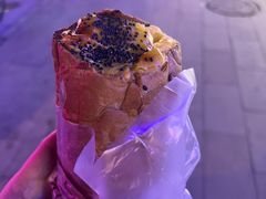 -韩国利尔面包(桂林路店)