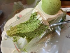 -小西家作(富力爱丁堡店)