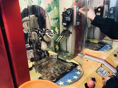 -爱玩嘉年华(江北一店)