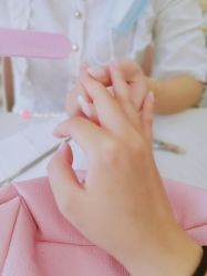 -花萤Hanako·轻奢美甲美睫