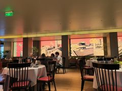 -老太原菜馆(南宫店)