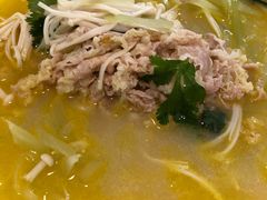 -旅马餐厅(茅家埠店)