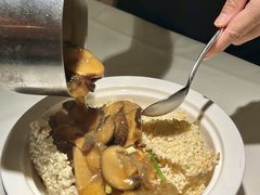 -飶香居(省博物馆店)