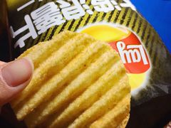 -华润万家(M2香港名都店)