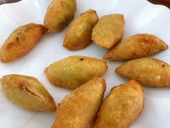 -食来运转平潭小吃(平潭店)