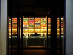 -三联韬奋书店(宽窄巷子店)