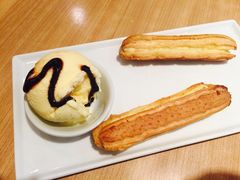 -必胜客(百联又一城店)