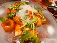 -小娘惹厨房Little Nyonya(狮城有约上榜店)