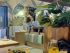 -三克火锅影院(来福士店)