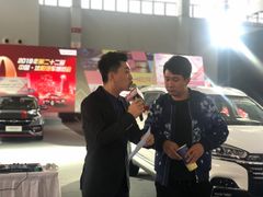 -沈阳国际会展中心管理有限公司