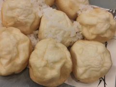 -京滨饭店·餐厅(阜外大街店)