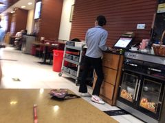 -点心皇子茶餐厅(万国大都会店)