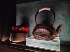 -海立阁海鲜江浙菜(漕河泾印象城店)