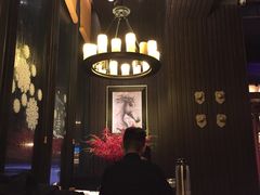 -颐和•海鲜砂锅粥•啫啫煲(奥林匹克广场店)