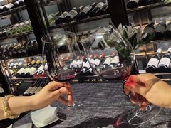 -临江宴(陆家嘴店)