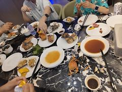 -东吴水韵(吴中店)