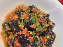 -潇湘楼(环保园店)