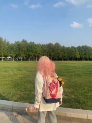 -东方麒麟·潘多拉SALON