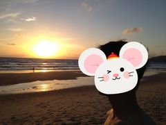 -海南槟榔谷黎苗文化旅游区