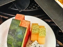 -熙楼(翠湖店)