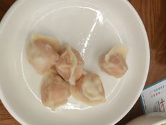 -渔满仓海鲜渔家(象山二店)