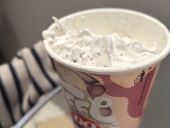 -DQ·蛋糕·冰淇淋(苏州中心店)