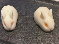 -侨美食家·41年地道粤菜(珠江新城店)