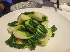 -四季民福烤鸭店(王府井东安门店)