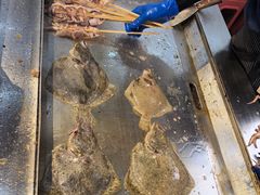 -仙螺岛海鲜自助餐厅(总店)