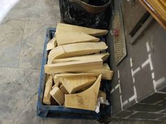-地锅公社·现炒地锅鸡·地锅鱼·夜宵(罗锦路店)