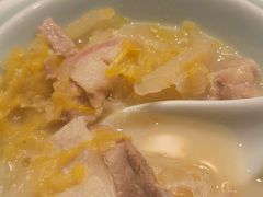 -一轩饺子馆(丽都店)