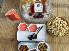 -巴倒烫陆派火锅山庄(南山总店)