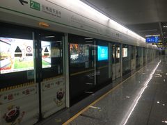 -东林广场(地铁站)