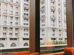 -利苑酒家(金宝店)