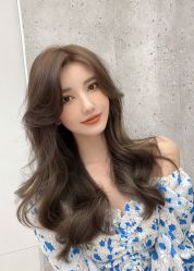 -OnHair造型