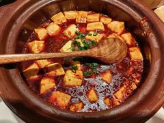 -火啫啫·粤式啫啫煲(南通首店)