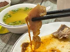 -丫丫汤膳打边炉(宏府408坊店)