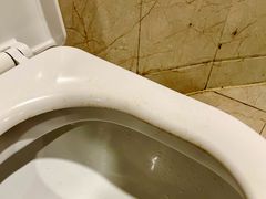-格林豪泰商务酒店(景德镇人民广场金鼎店)