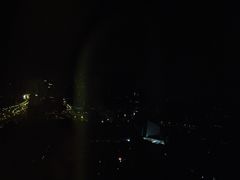 -上海新锦江大酒店