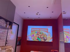 -椒锅锅·麻辣香锅(宝地广场城市集市店)