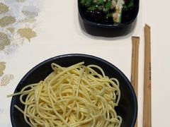 -聚味瞿记·龙虾堂(咸嘉湖店)