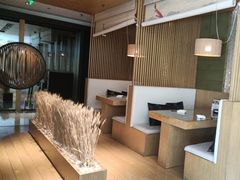 -西村日本料理(香格里拉饭店)