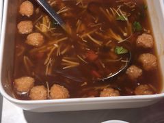 -解家河南菜(金水路店)