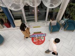 点击看大图 -爱儿美儿童摄影(五路居花园别墅店)