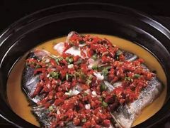 -川外川(星海店)