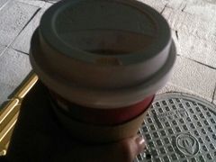 -万达影城(南海万达广场IMAX店)